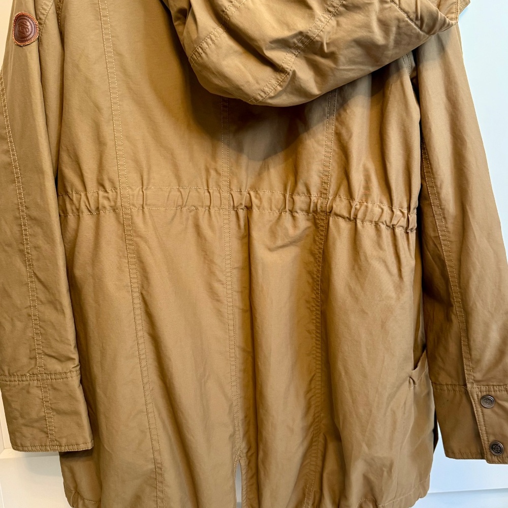 PGD JACKET - Picture 5 of 10
